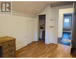 489 Prospect Road, Parrsboro, NS B0M1S0 Photo 19