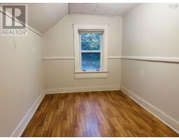 489 Prospect Road, Parrsboro, NS B0M1S0 Photo 20