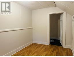 489 Prospect Road, Parrsboro, NS B0M1S0 Photo 21