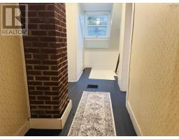 489 Prospect Road, Parrsboro, NS B0M1S0 Photo 22