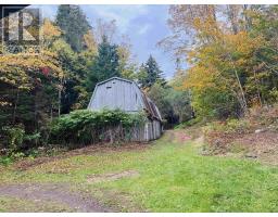 489 Prospect Road, Parrsboro, NS B0M1S0 Photo 24
