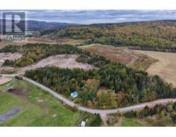 489 Prospect Road, Parrsboro, NS B0M1S0 Photo 27