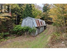 489 Prospect Road, Parrsboro, NS B0M1S0 Photo 28