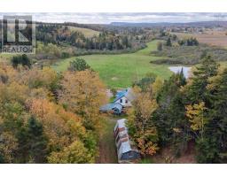 489 Prospect Road, Parrsboro, NS B0M1S0 Photo 29