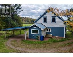 489 Prospect Road, Parrsboro, NS B0M1S0 Photo 30
