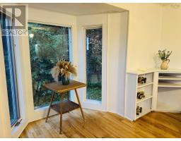 Primary Bedroom - 489 Prospect Road, Parrsboro, NS B0M1S0 Photo 6