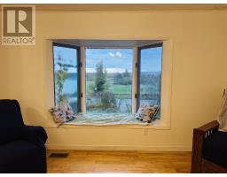 Bedroom - 489 Prospect Road, Parrsboro, NS B0M1S0 Photo 7