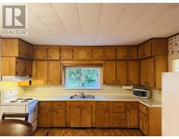 489 Prospect Road, Parrsboro, NS B0M1S0 Photo 9
