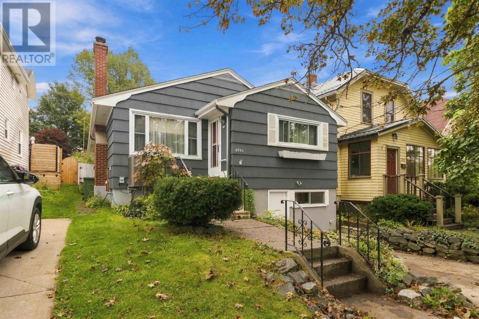 Property photo of 6930 Patricia Street
