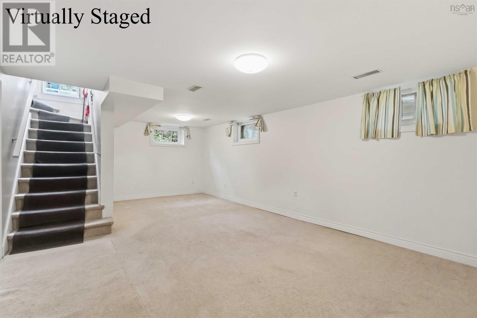 Property 32 of 50 of 6930 Patricia Street