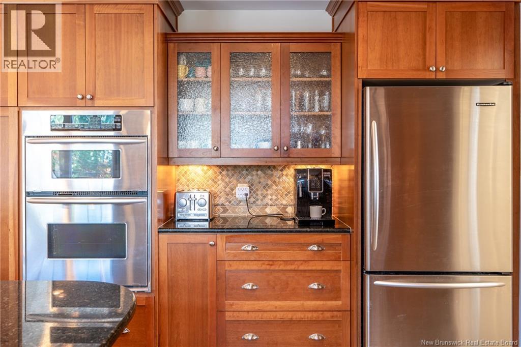 215 Kimble Drive - 10