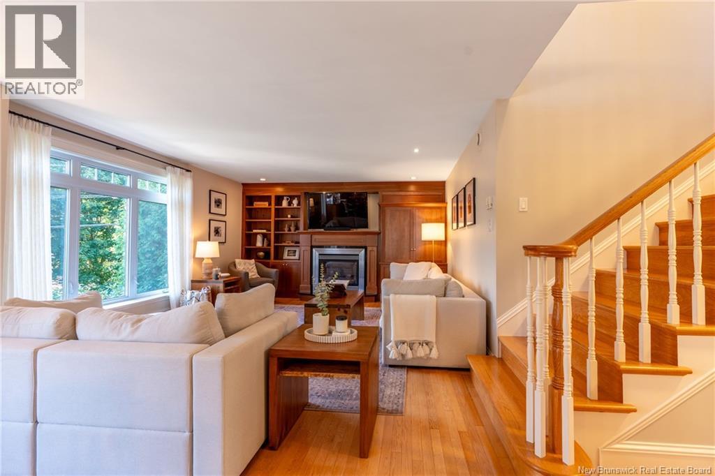 215 Kimble Drive - 12