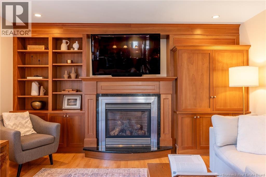 215 Kimble Drive - 13