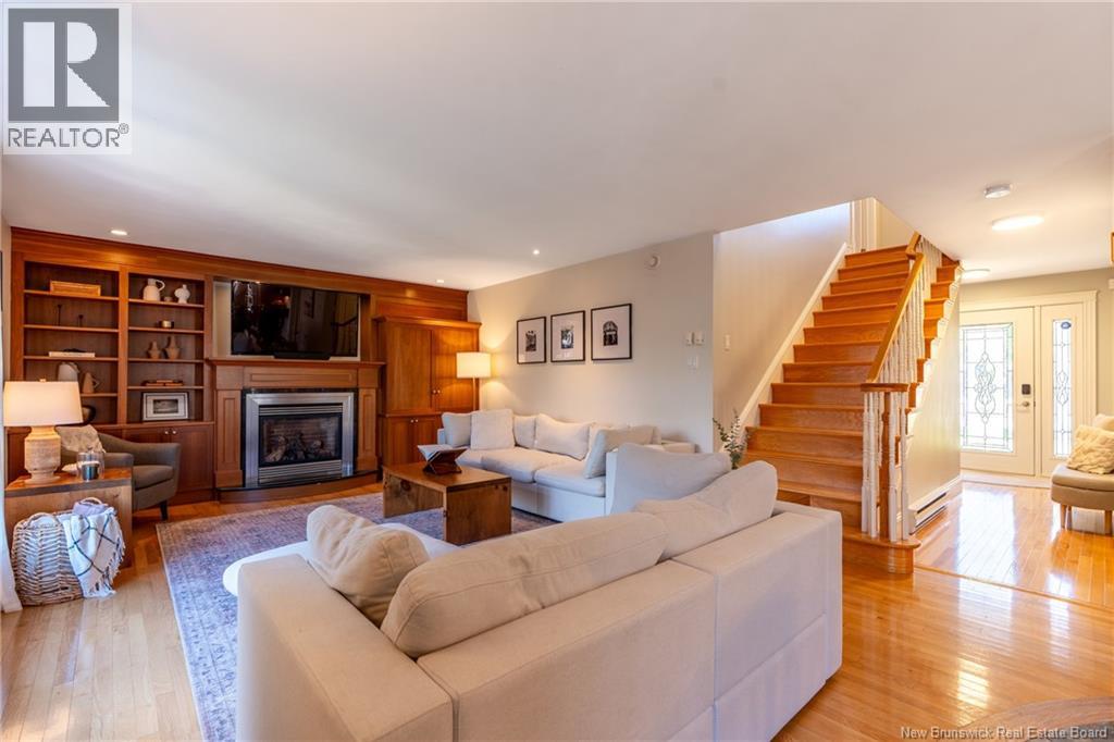 215 Kimble Drive - 14
