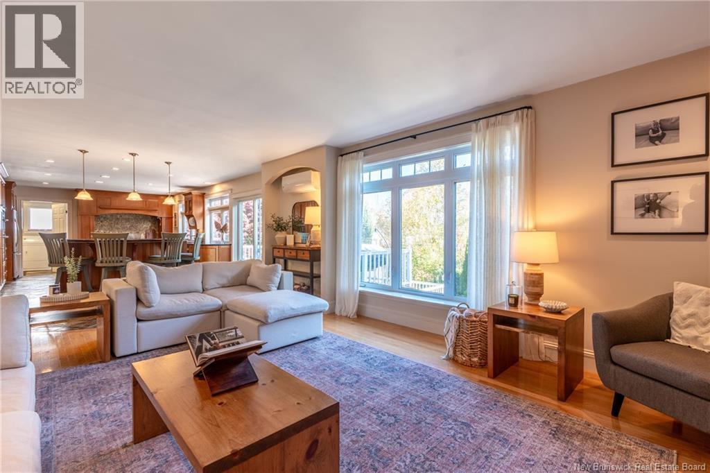 215 Kimble Drive - 15