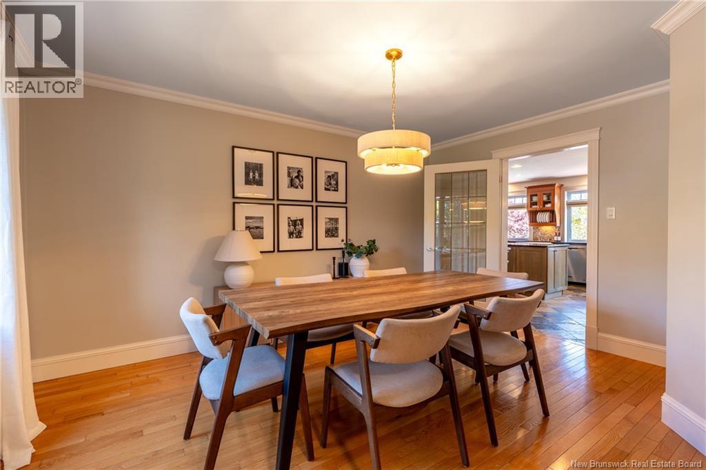 215 Kimble Drive - 16