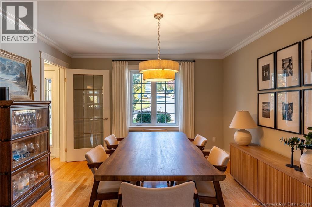 215 Kimble Drive - 18