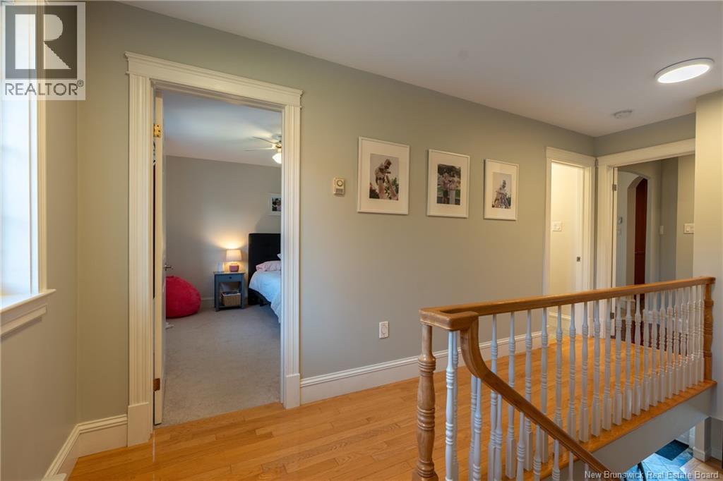 215 Kimble Drive - 21