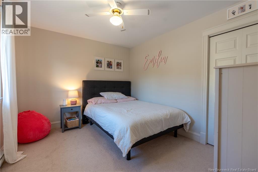 215 Kimble Drive - 22