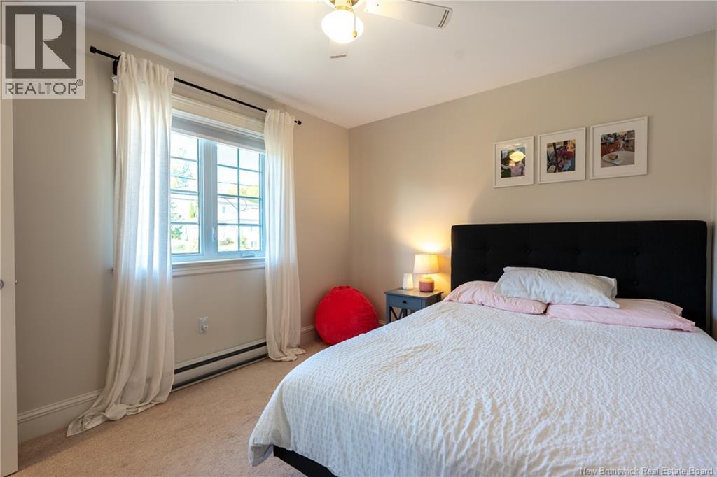 215 Kimble Drive - 23