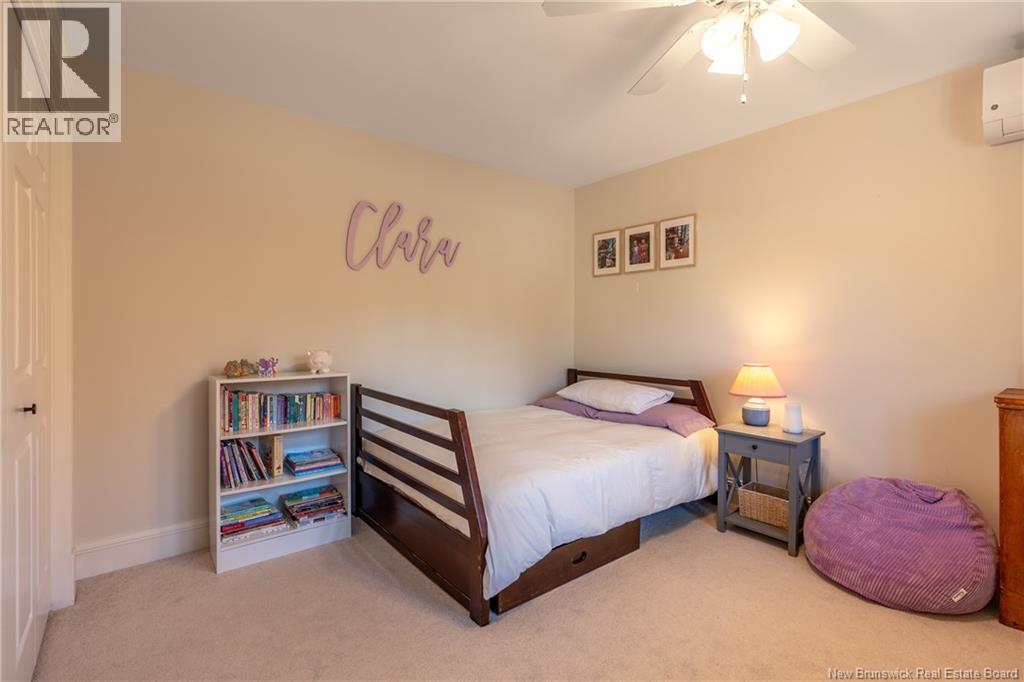 215 Kimble Drive - 24