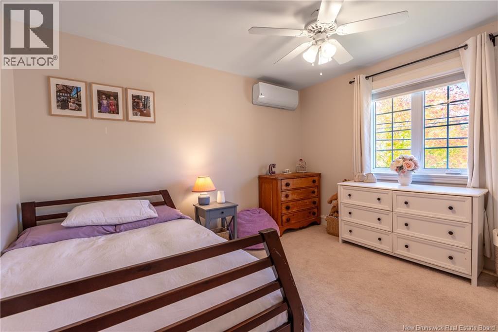 215 Kimble Drive - 25