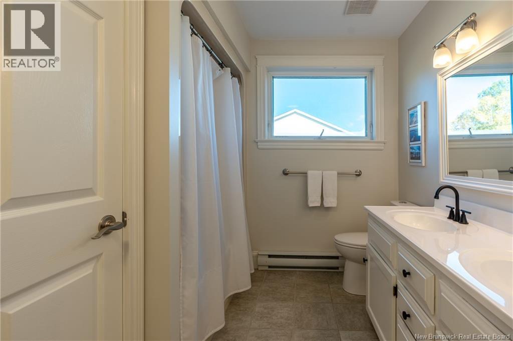 215 Kimble Drive - 26