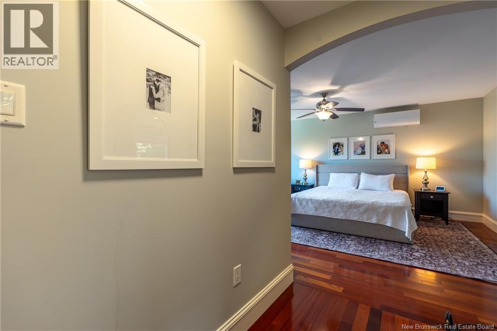 215 Kimble Drive - 27
