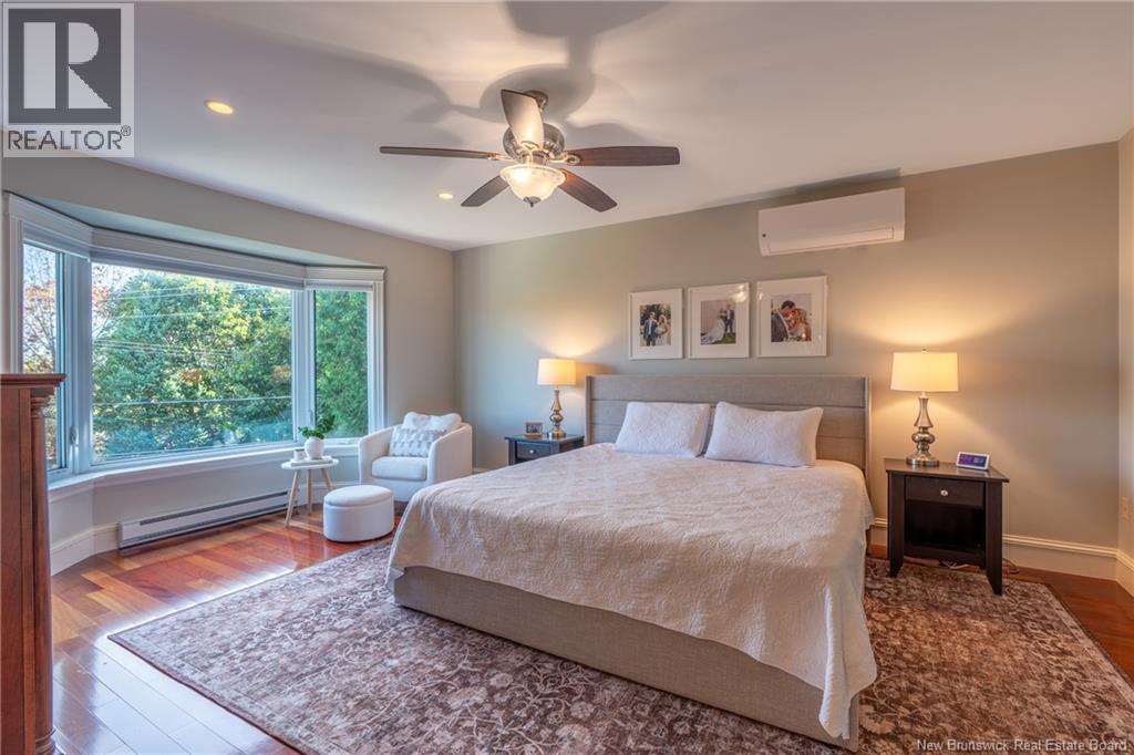 215 Kimble Drive - 28