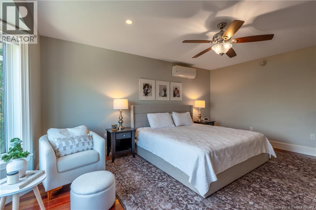 215 Kimble Drive - 29