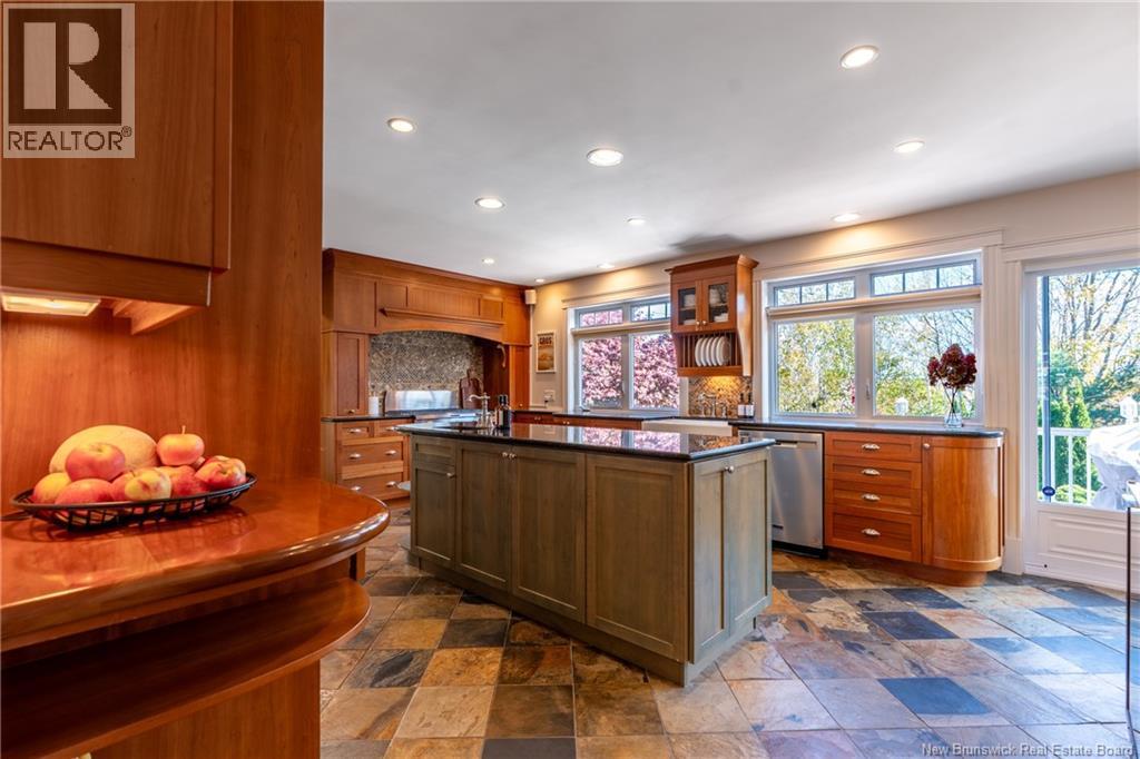 215 Kimble Drive - 3