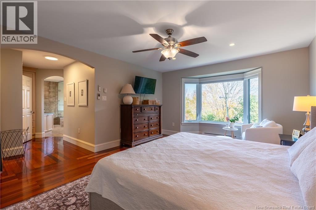 215 Kimble Drive - 30