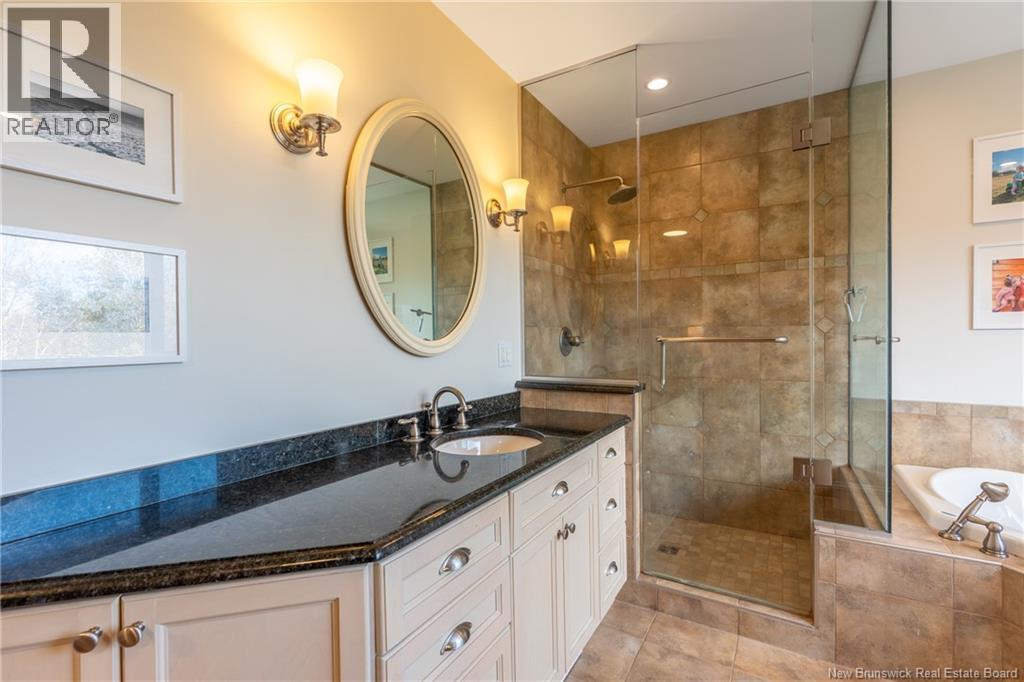 215 Kimble Drive - 31