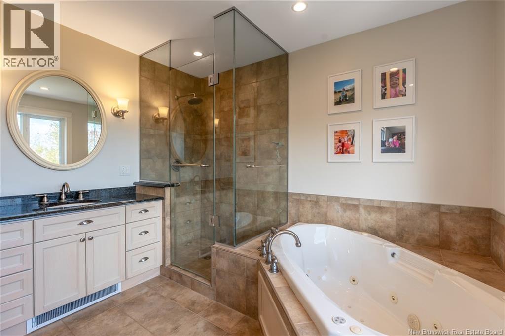 215 Kimble Drive - 32