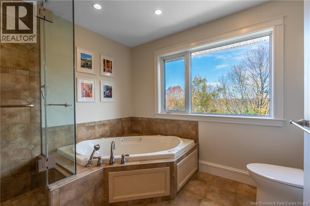 215 Kimble Drive - 33