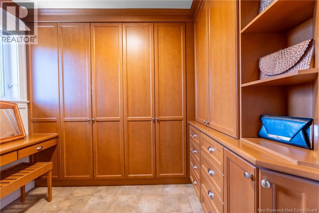 215 Kimble Drive - 36