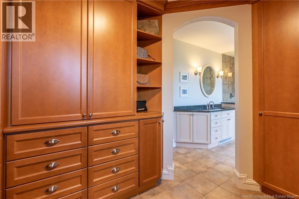 215 Kimble Drive - 37