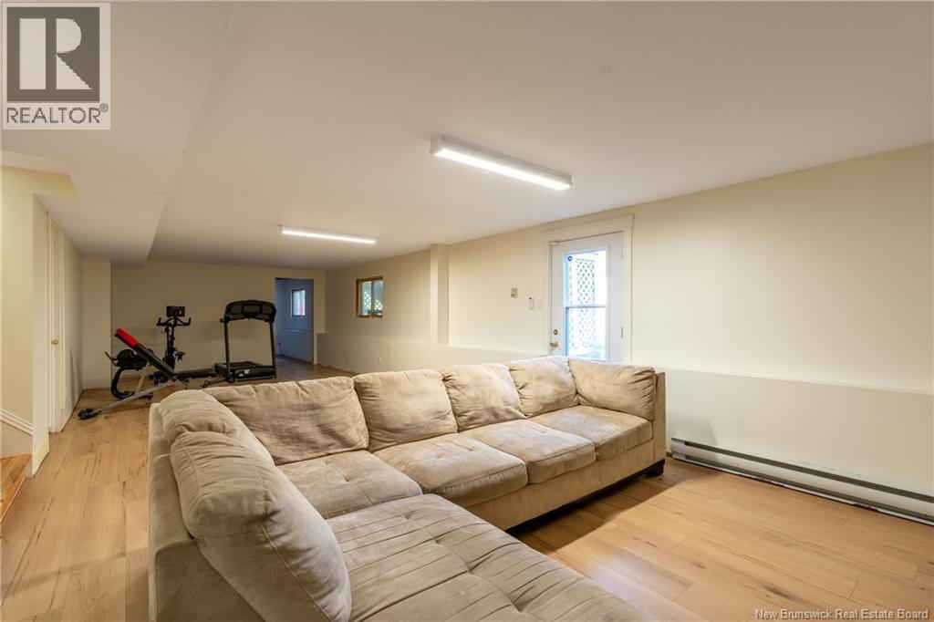 215 Kimble Drive - 40