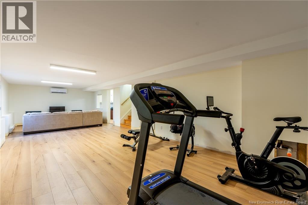215 Kimble Drive - 41