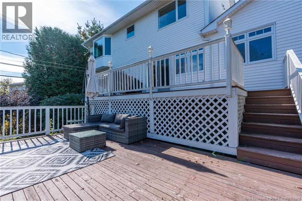 215 Kimble Drive - 44