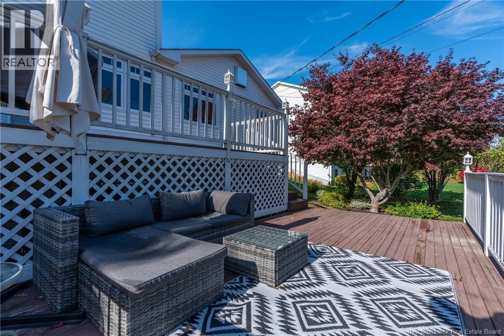 215 Kimble Drive - 45