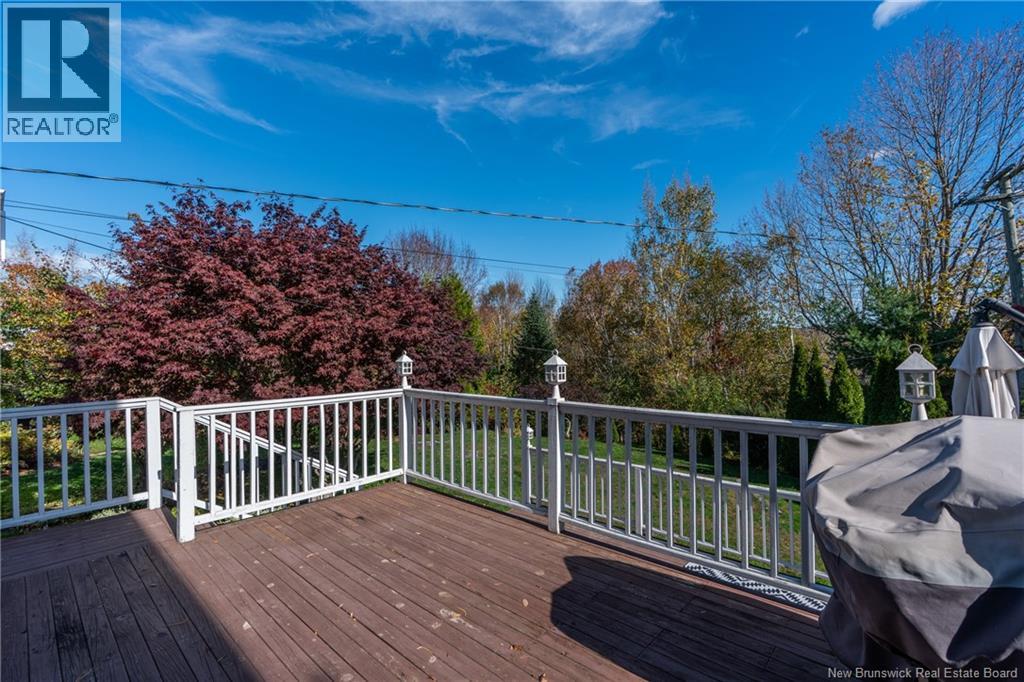 215 Kimble Drive - 46