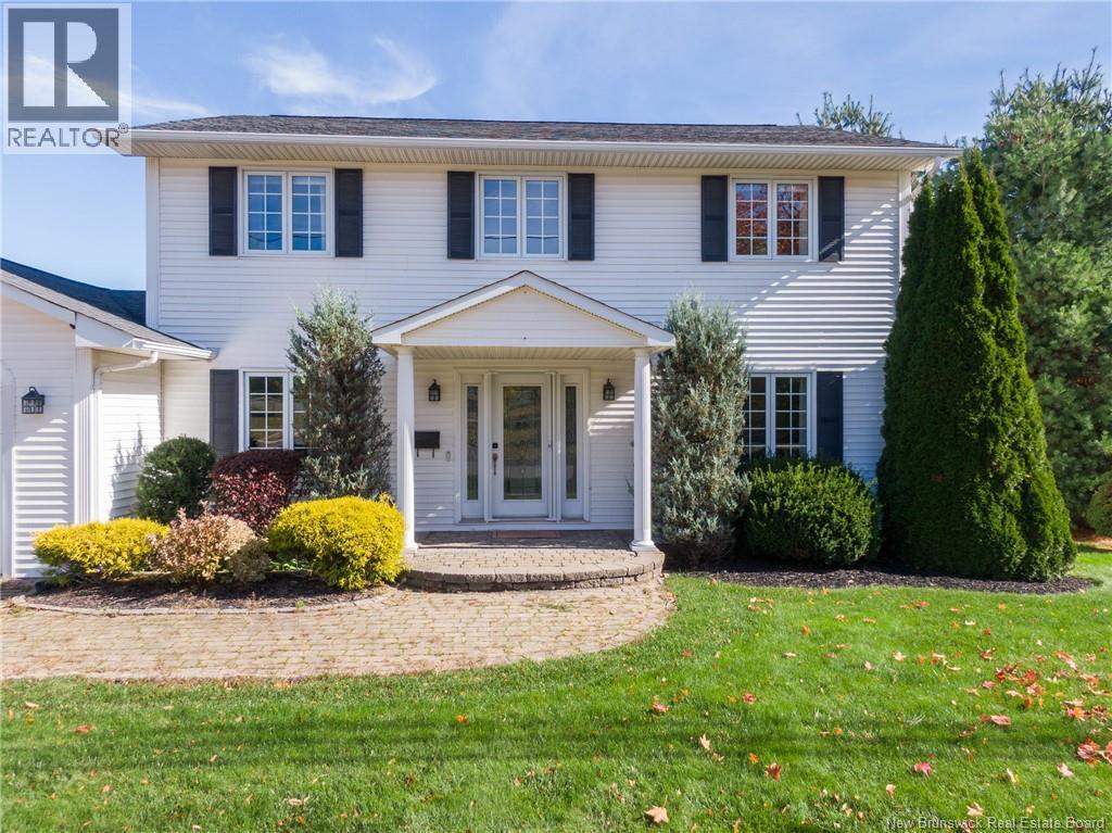 215 Kimble Drive - 48