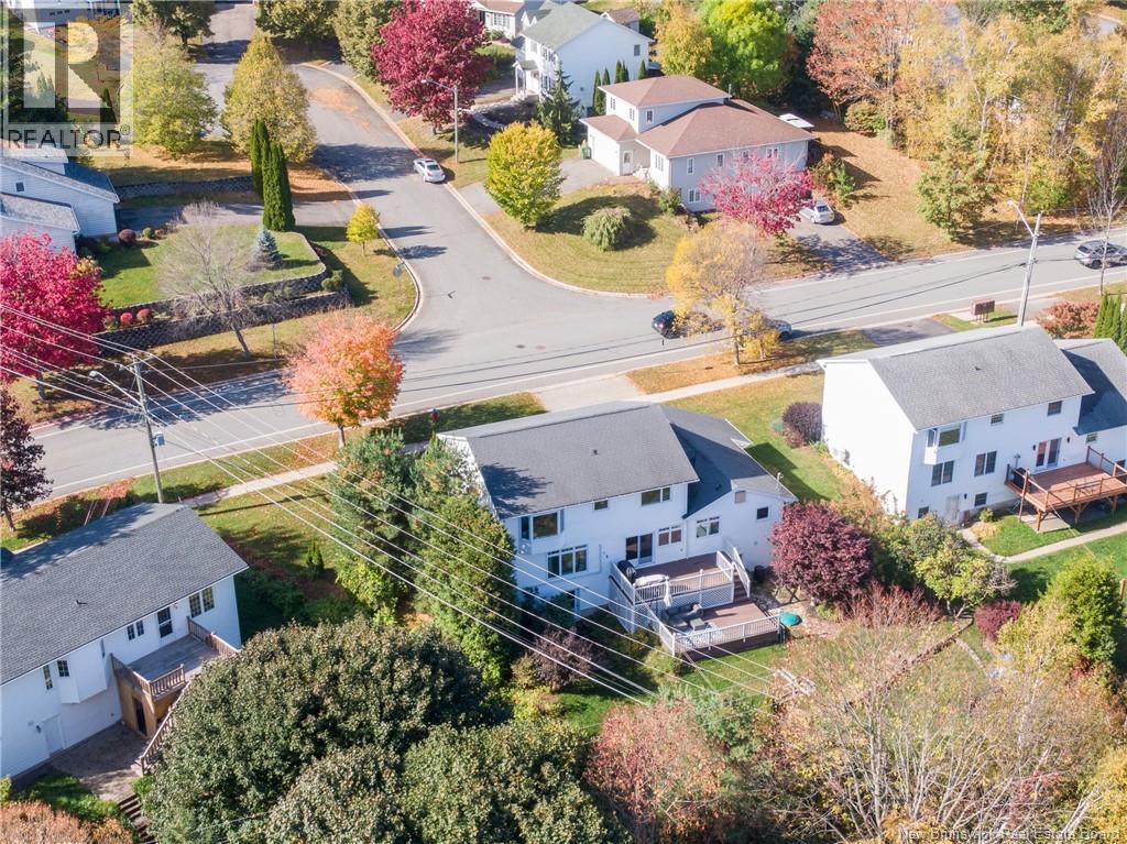 215 Kimble Drive - 49