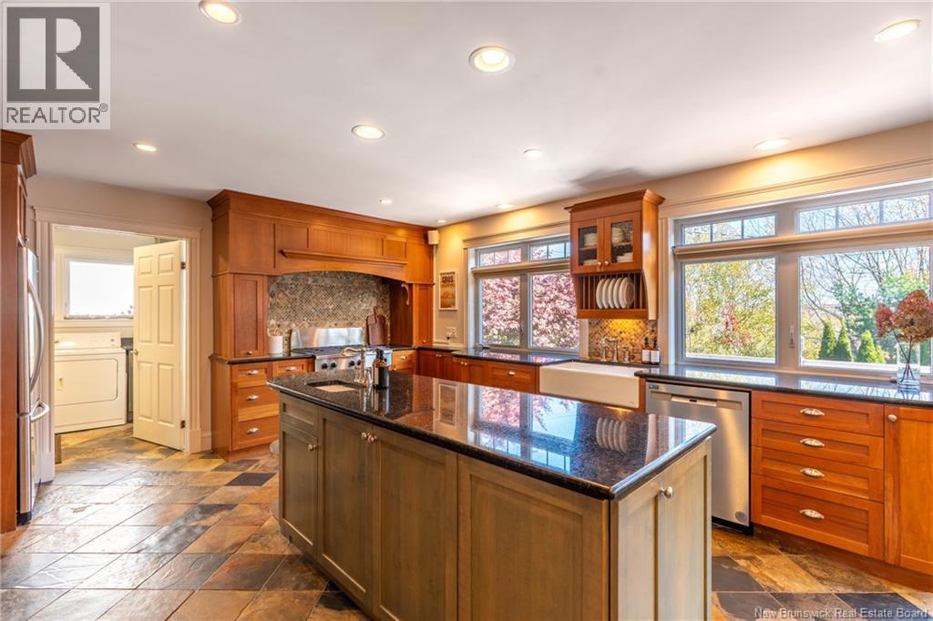 215 Kimble Drive - 5