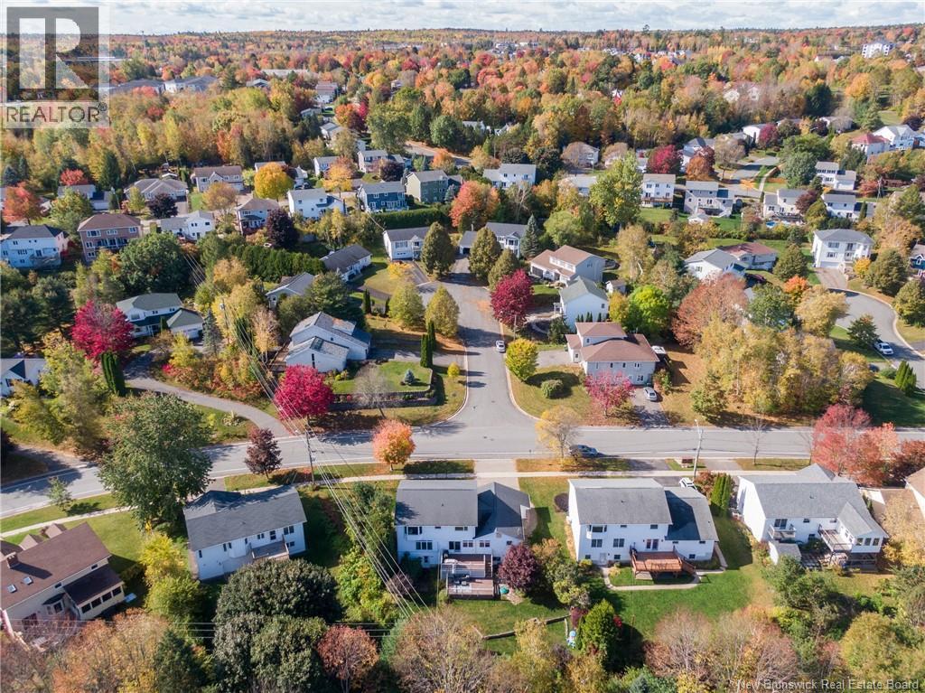 215 Kimble Drive - 50