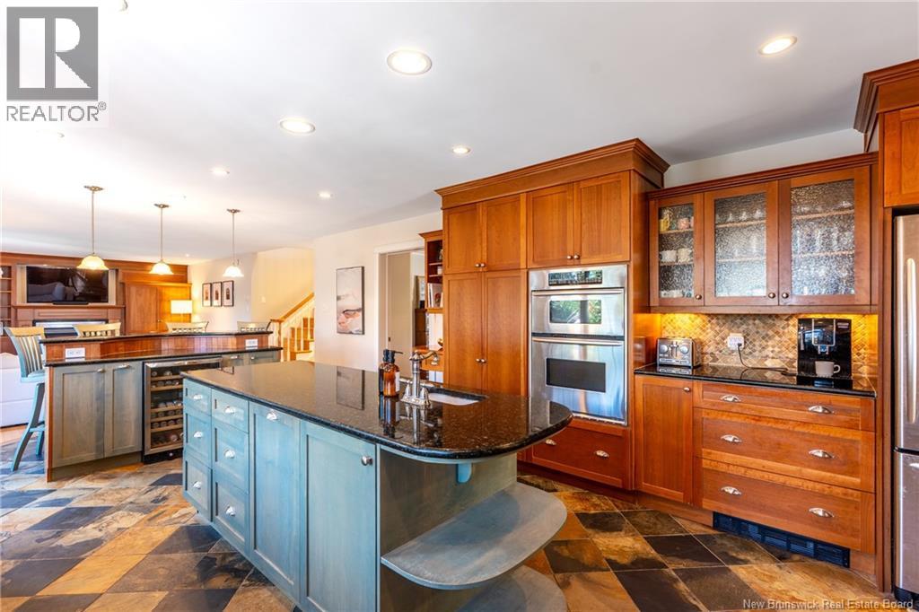 215 Kimble Drive - 6