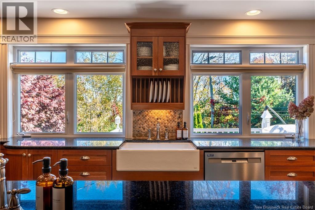 215 Kimble Drive - 7