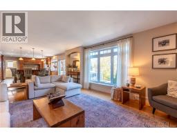 Living room - 215 Kimble Drive, Fredericton, NB E3B6Y1 Photo 15