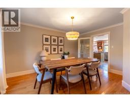 Family room - 215 Kimble Drive, Fredericton, NB E3B6Y1 Photo 16